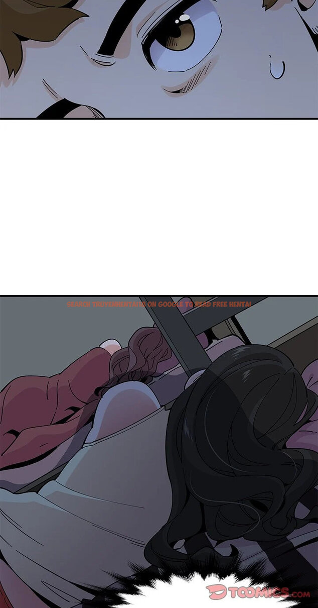 Read Hentai Image 18 763 in comic Love Factory - Chapter 11 - www.hentaitnt.net