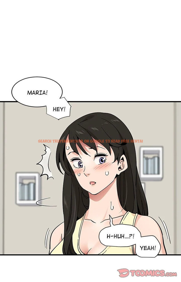 Read Hentai Image 2 763 in comic Love Factory - Chapter 11 - www.hentaitnt.net