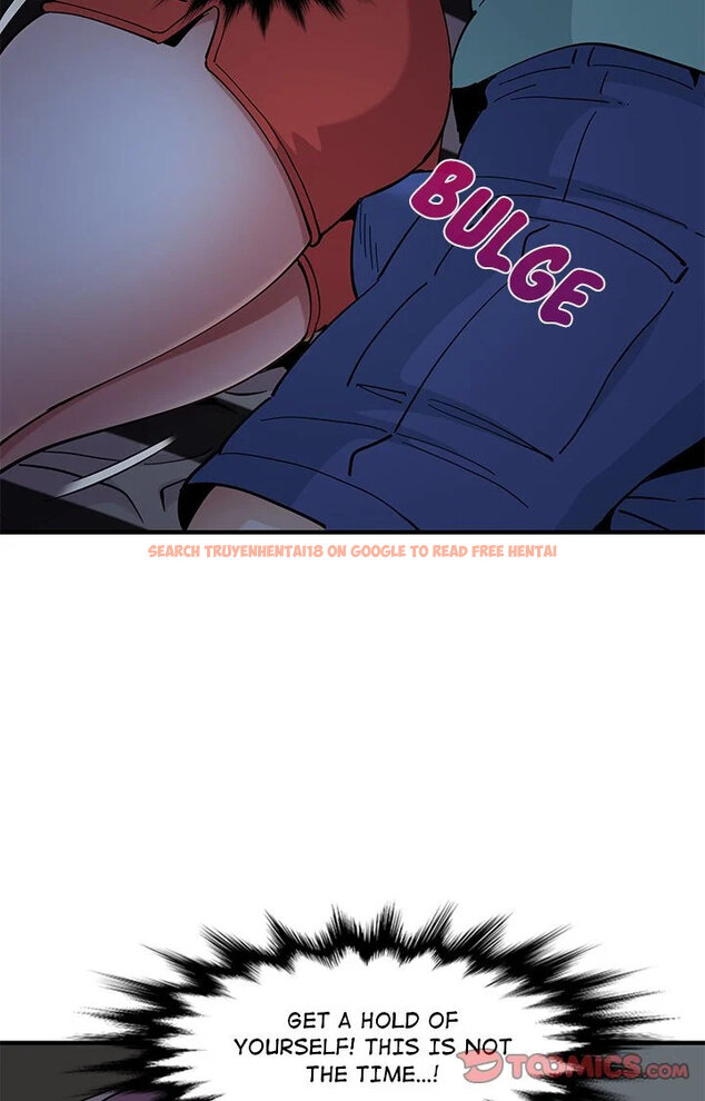 Read Hentai Image 22 763 in comic Love Factory - Chapter 11 - www.hentaitnt.net