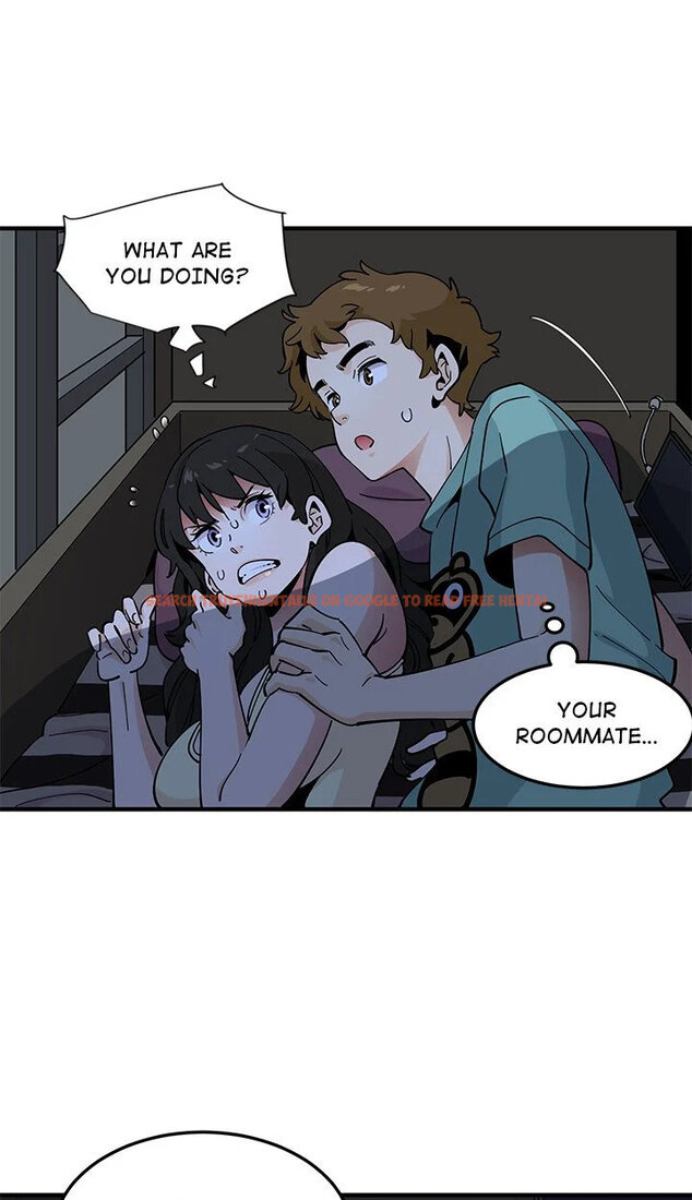Read Hentai Image 25 763 in comic Love Factory - Chapter 11 - www.hentaitnt.net