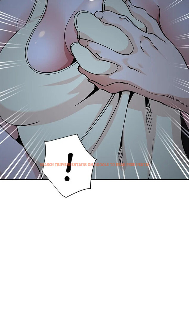 Read Hentai Image 27 763 in comic Love Factory - Chapter 11 - www.hentaitnt.net