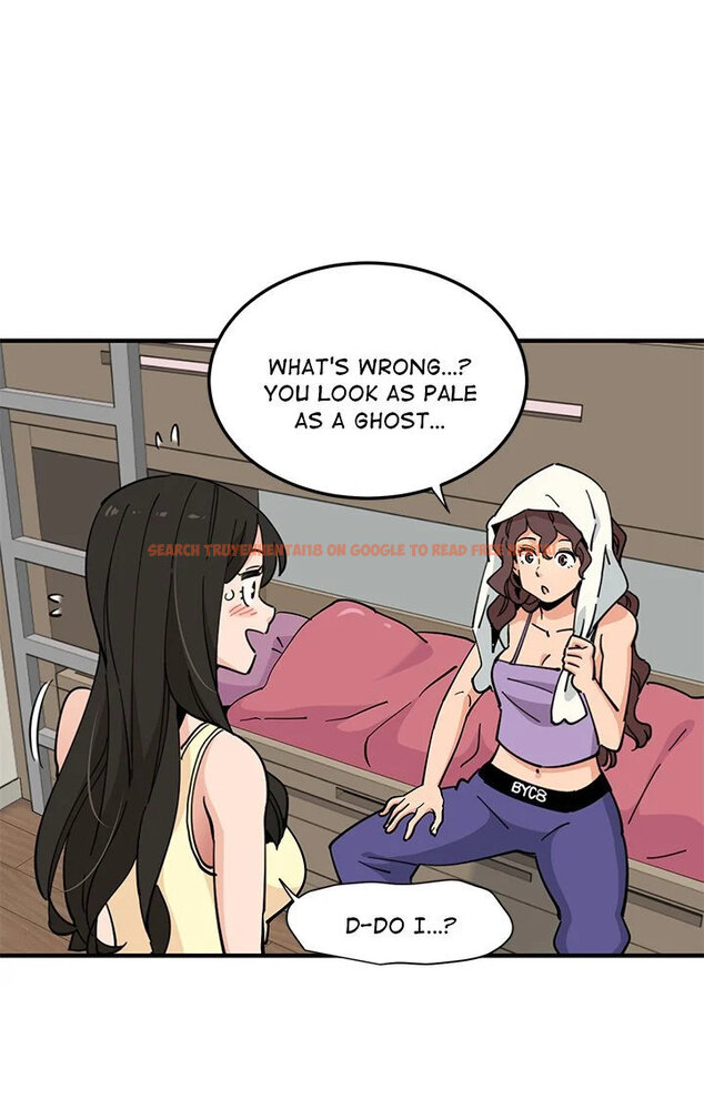 Read Hentai Image 3 763 in comic Love Factory - Chapter 11 - www.hentaitnt.net