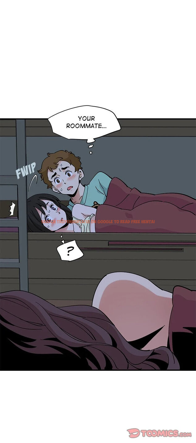 Read Hentai Image 36 763 in comic Love Factory - Chapter 11 - www.hentaitnt.net