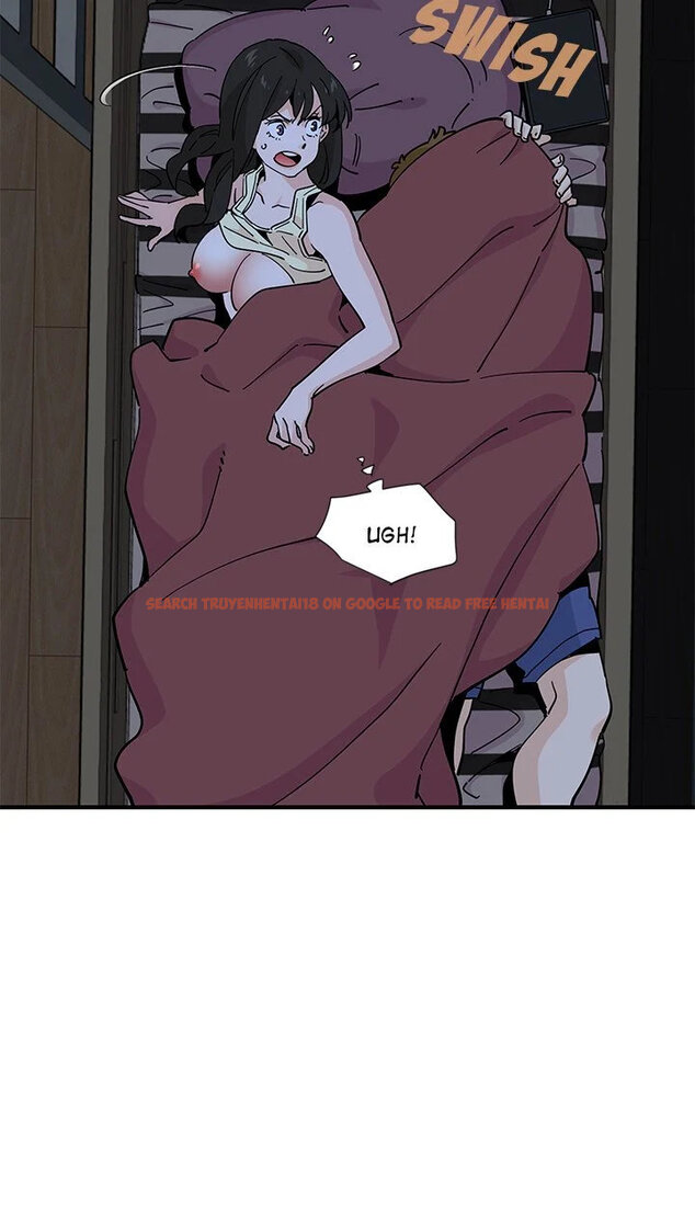 Read Hentai Image 39 763 in comic Love Factory - Chapter 11 - www.hentaitnt.net