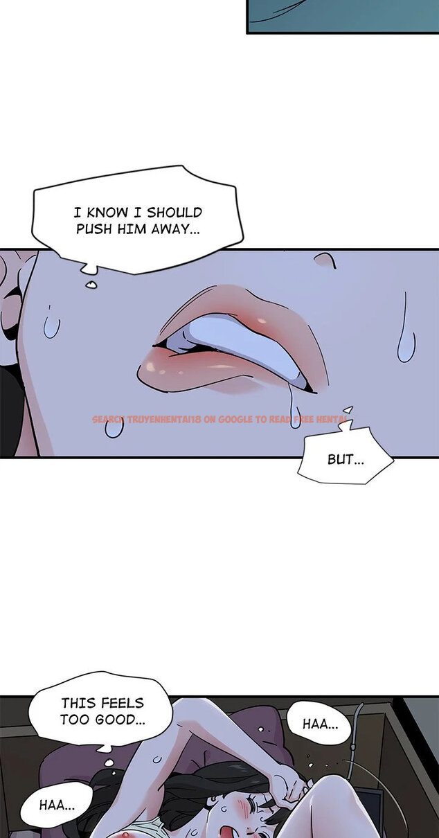 Read Hentai Image 47 763 in comic Love Factory - Chapter 11 - www.hentaitnt.net