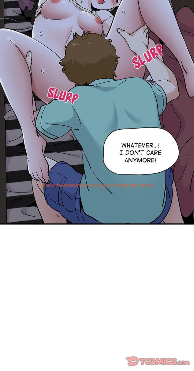 Read Hentai Image 48 763 in comic Love Factory - Chapter 11 - www.hentaitnt.net
