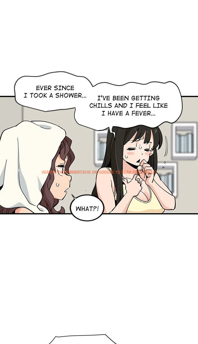 Read Hentai Image 5 763 in comic Love Factory - Chapter 11 - www.hentaitnt.net
