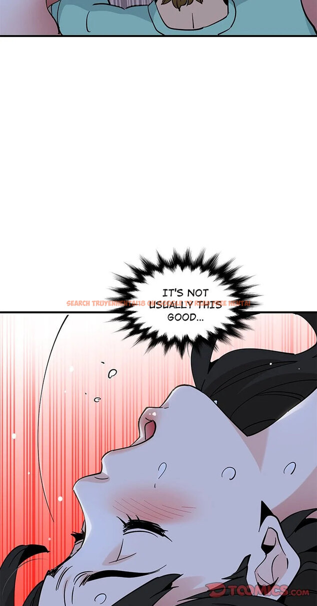 Read Hentai Image 50 763 in comic Love Factory - Chapter 11 - www.hentaitnt.net