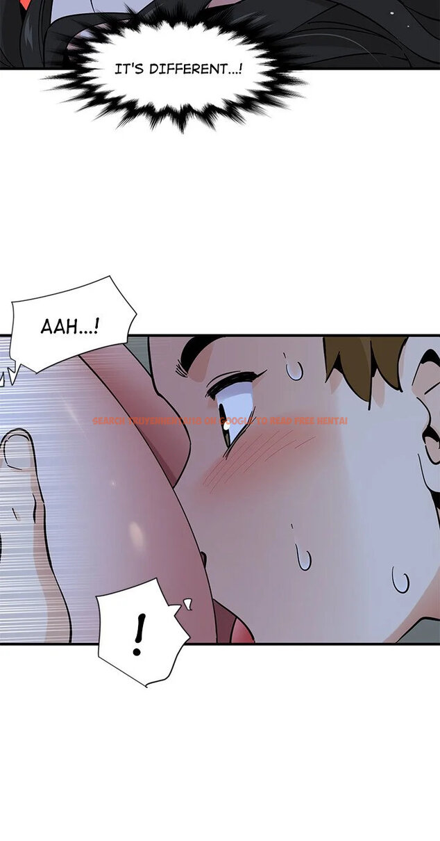 Read Hentai Image 51 763 in comic Love Factory - Chapter 11 - www.hentaitnt.net