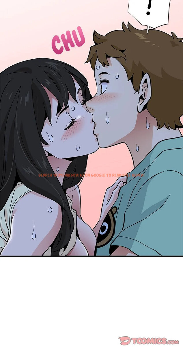 Read Hentai Image 56 763 in comic Love Factory - Chapter 11 - www.hentaitnt.net