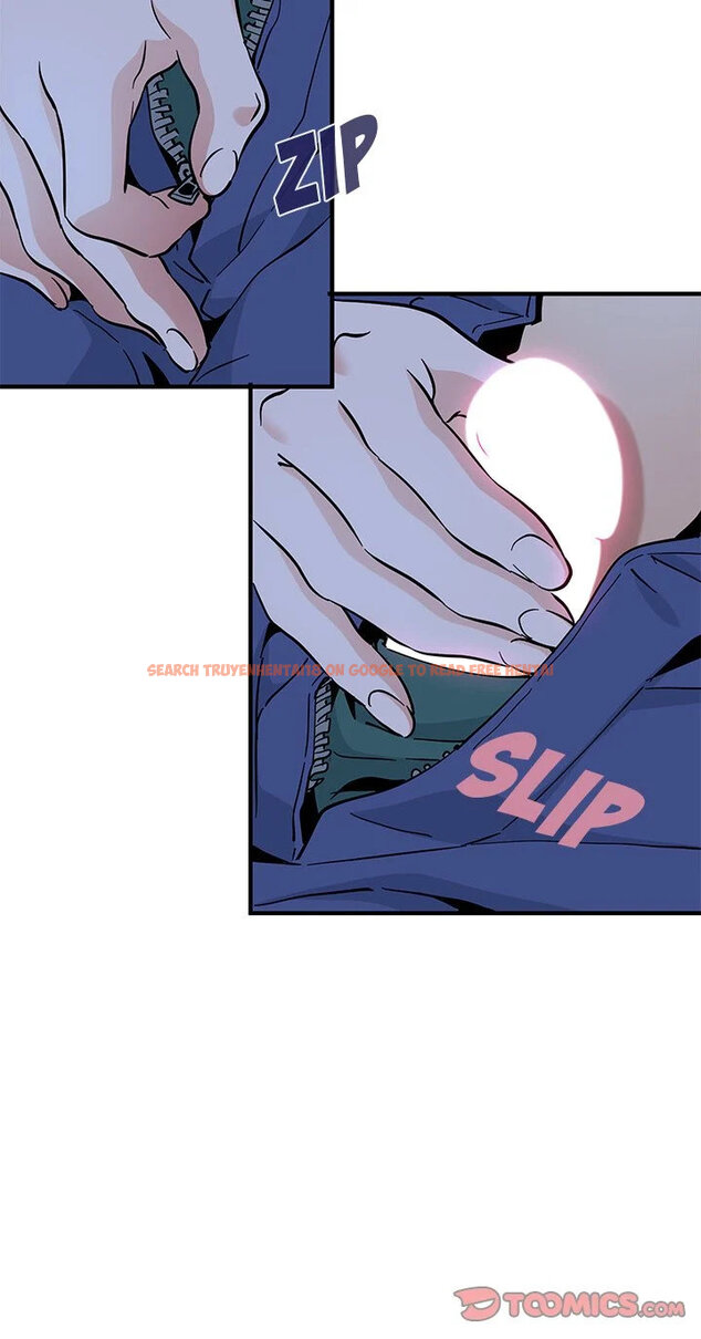 Read Hentai Image 58 763 in comic Love Factory - Chapter 11 - www.hentaitnt.net