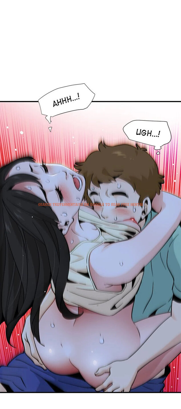 Read Hentai Image 61 763 in comic Love Factory - Chapter 11 - www.hentaitnt.net