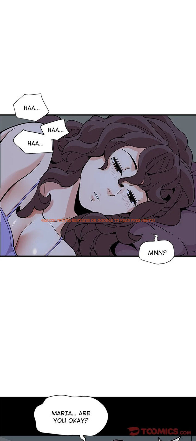 Read Hentai Image 62 763 in comic Love Factory - Chapter 11 - www.hentaitnt.net