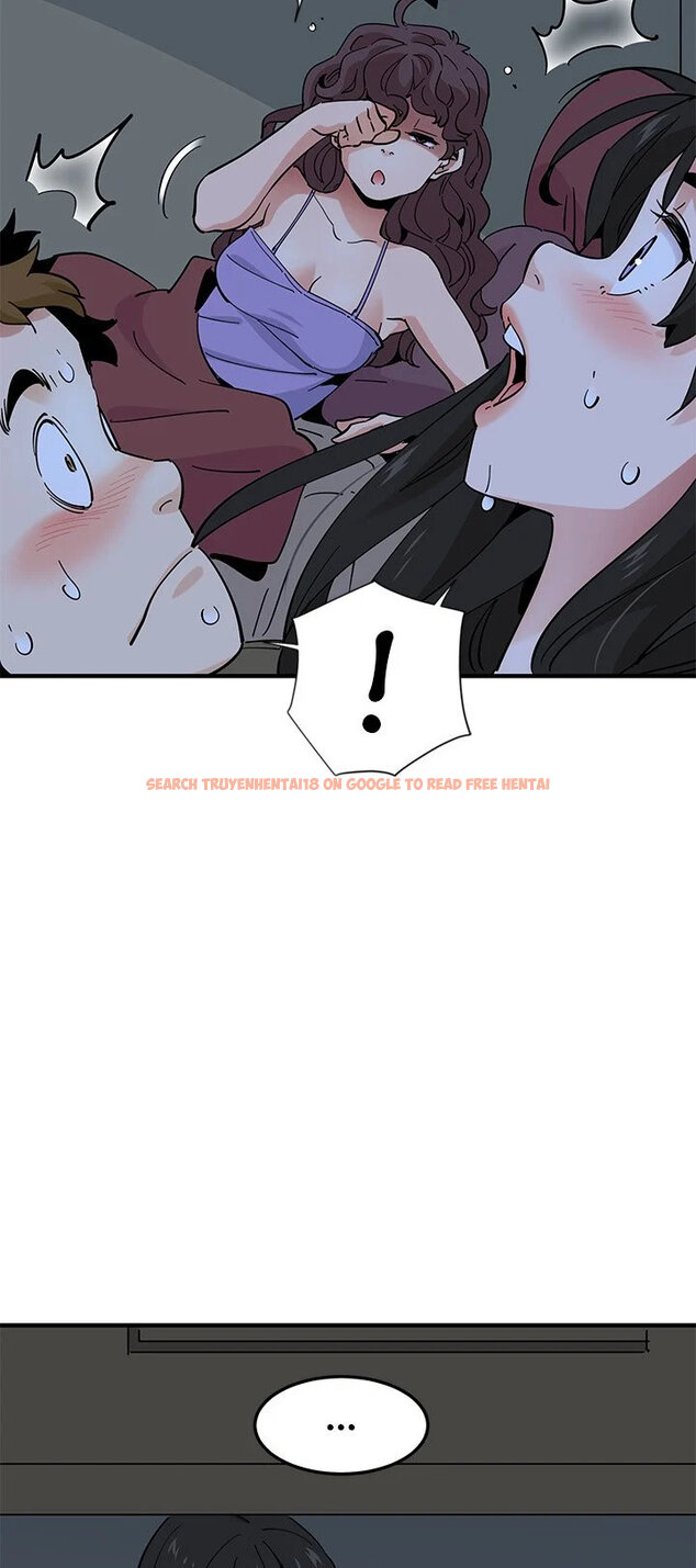 Read Hentai Image 63 763 in comic Love Factory - Chapter 11 - www.hentaitnt.net