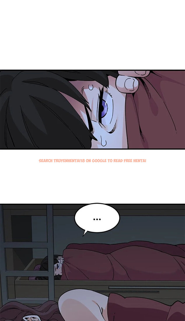 Read Hentai Image 9 763 in comic Love Factory - Chapter 11 - www.hentaitnt.net