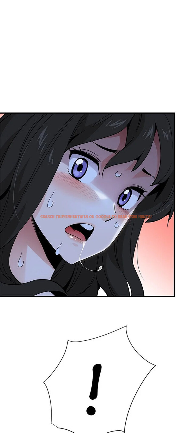 Read Hentai Image 1 810 in comic Love Factory - Chapter 12 - www.hentaitnt.net
