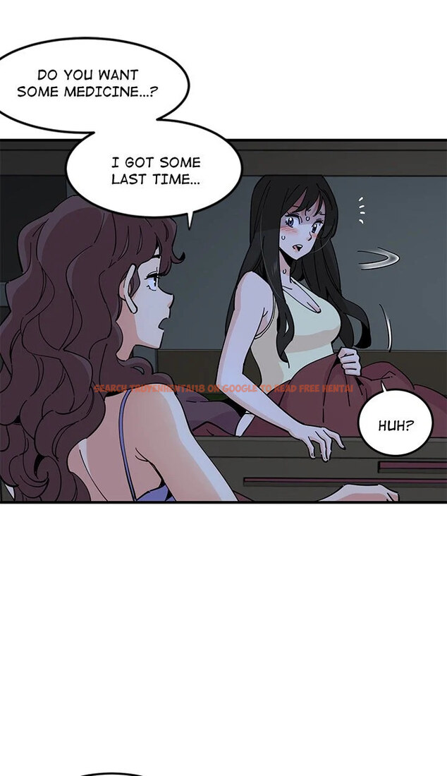 Read Hentai Image 13 810 in comic Love Factory - Chapter 12 - www.hentaitnt.net