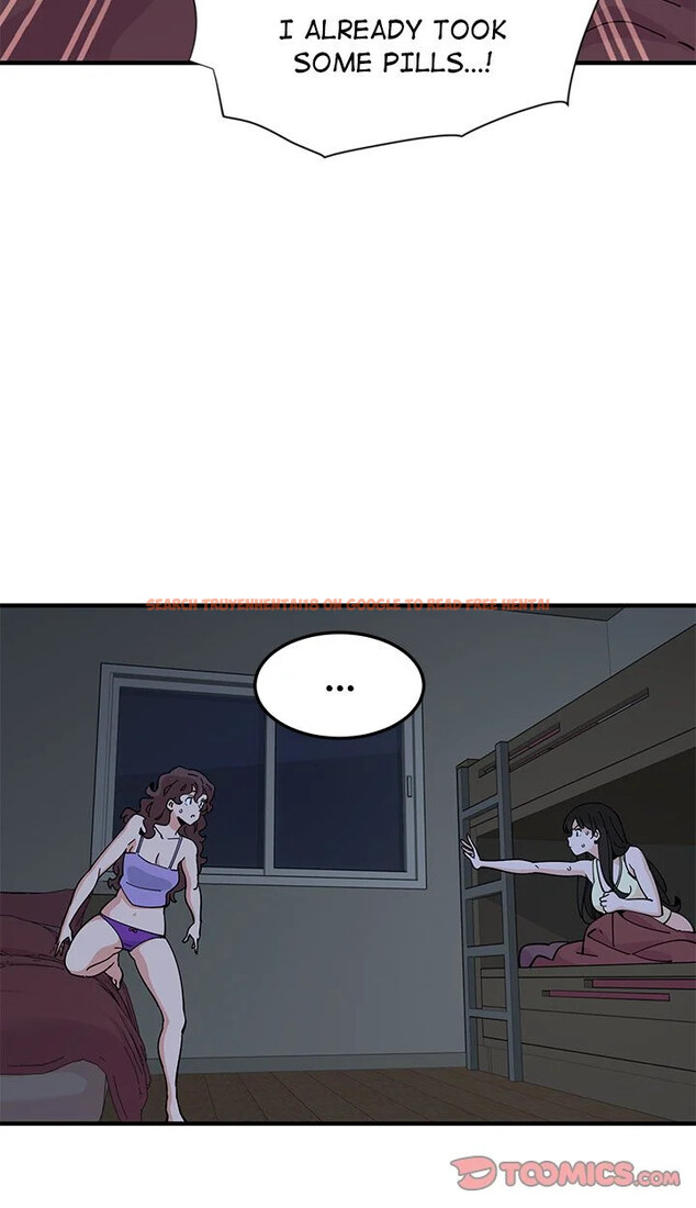 Read Hentai Image 16 810 in comic Love Factory - Chapter 12 - www.hentaitnt.net