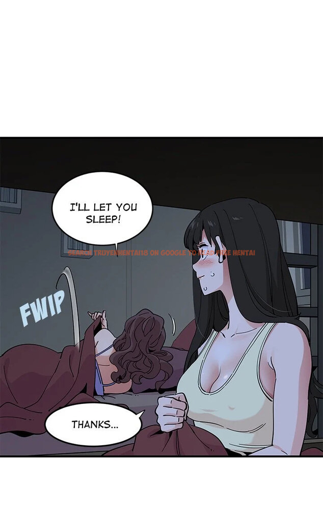 Read Hentai Image 19 815 in comic Love Factory - Chapter 12 - www.hentaitnt.net