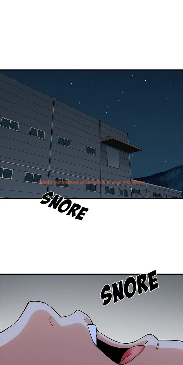 Read Hentai Image 21 815 in comic Love Factory - Chapter 12 - www.hentaitnt.net