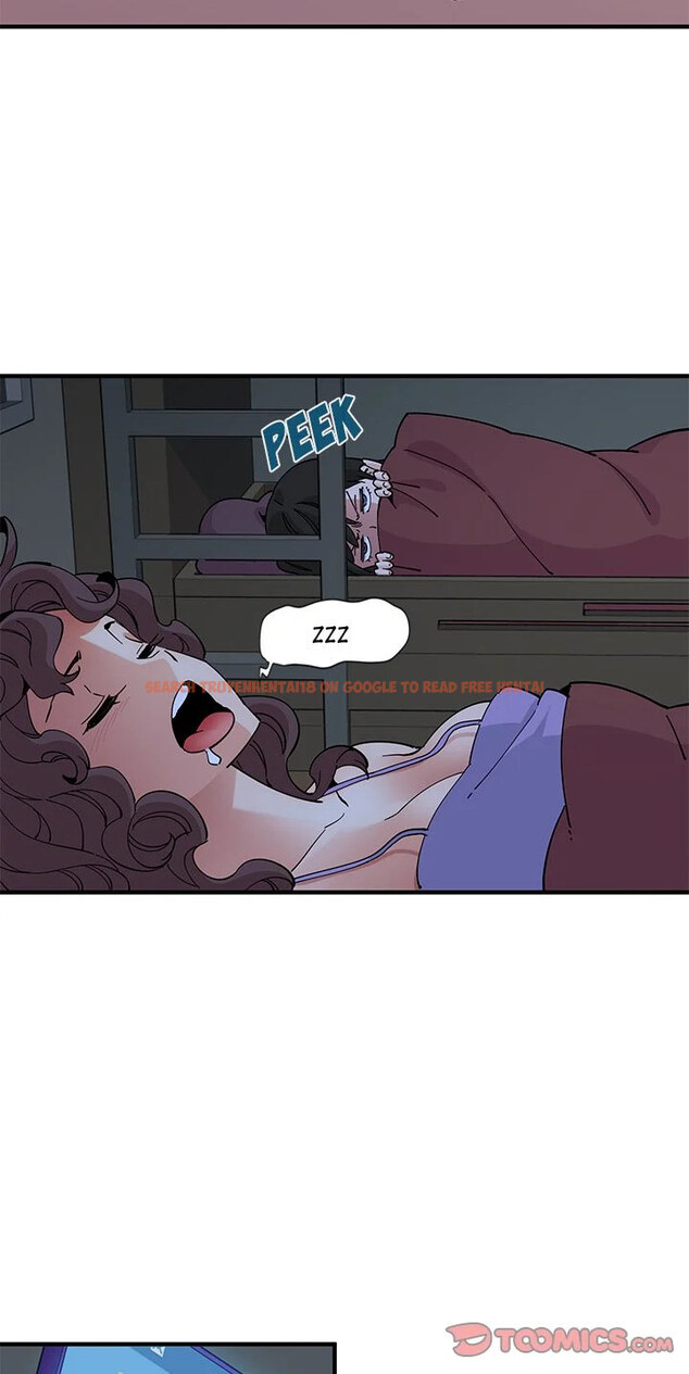 Read Hentai Image 22 815 in comic Love Factory - Chapter 12 - www.hentaitnt.net
