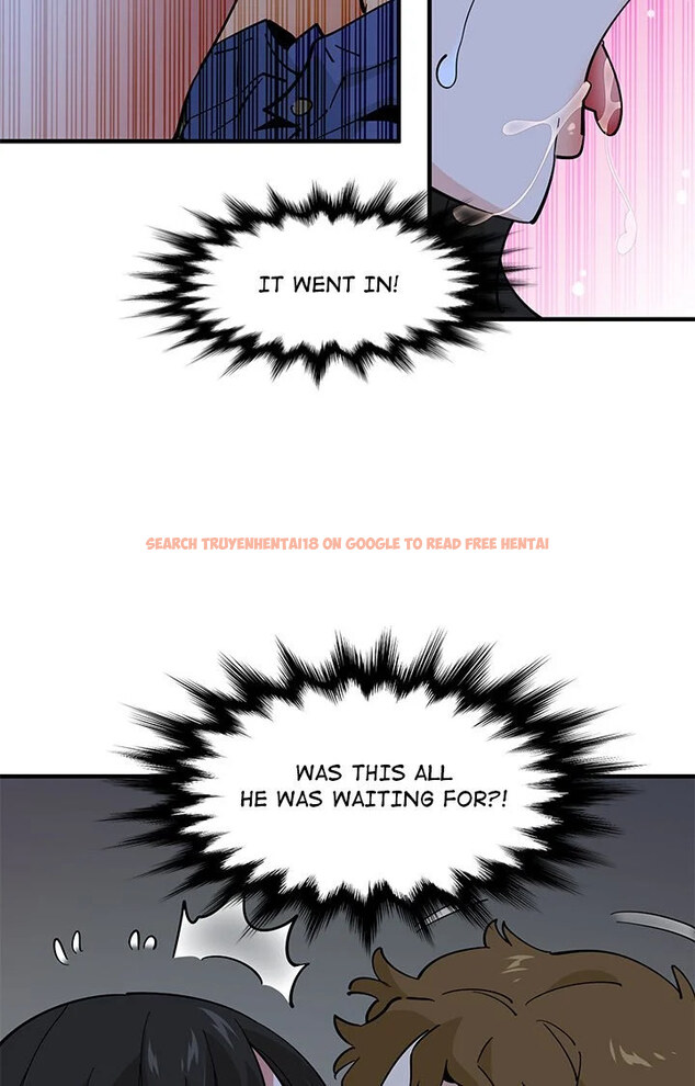 Read Hentai Image 31 815 in comic Love Factory - Chapter 12 - www.hentaitnt.net