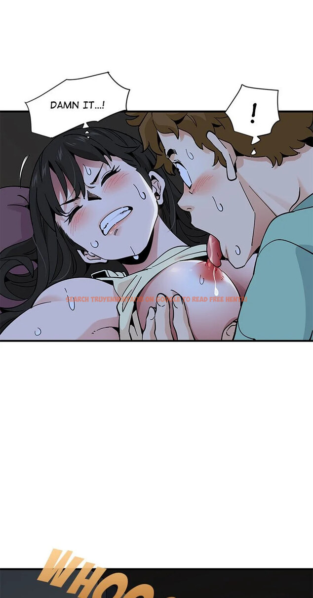 Read Hentai Image 37 815 in comic Love Factory - Chapter 12 - www.hentaitnt.net