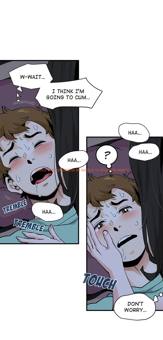 Read Hentai Image 49 815 in comic Love Factory - Chapter 12 - www.hentaitnt.net