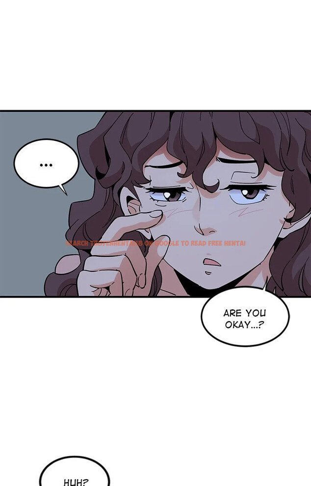 Read Hentai Image 5 810 in comic Love Factory - Chapter 12 - www.hentaitnt.net
