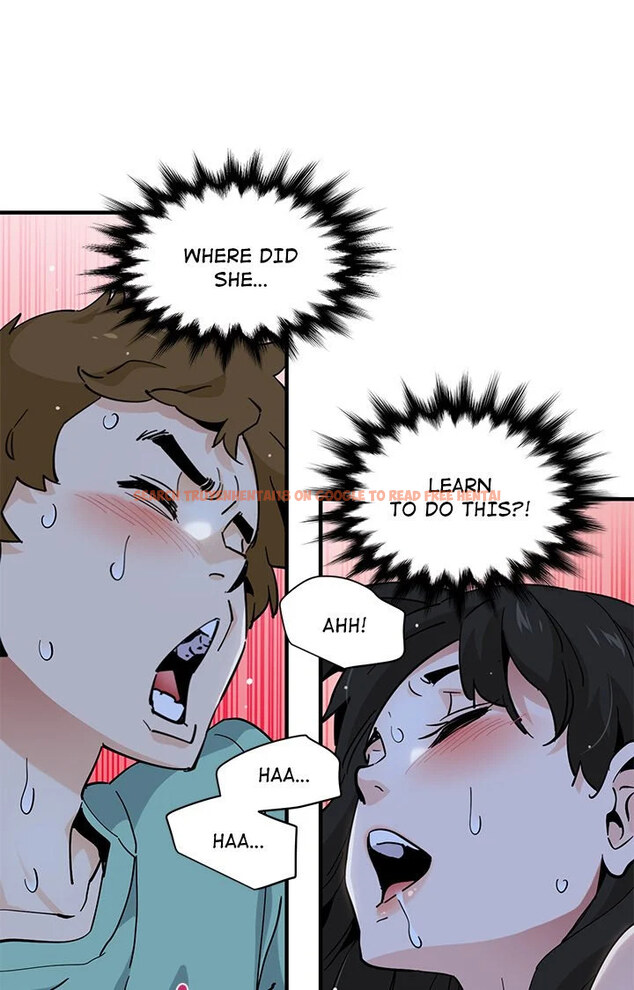 Read Hentai Image 53 816 in comic Love Factory - Chapter 12 - www.hentaitnt.net