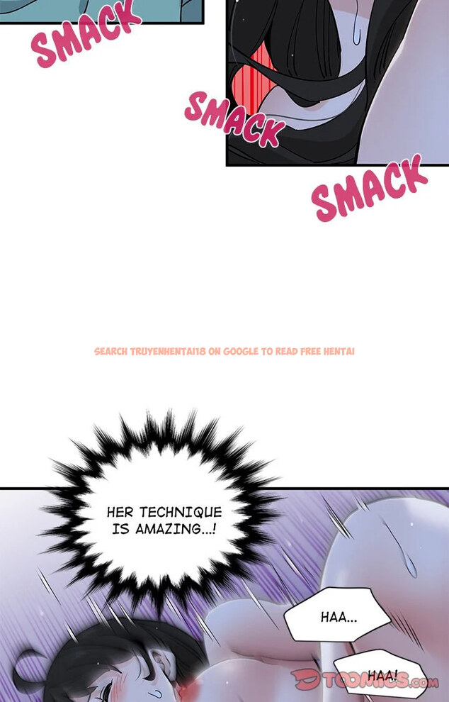 Read Hentai Image 54 816 in comic Love Factory - Chapter 12 - www.hentaitnt.net