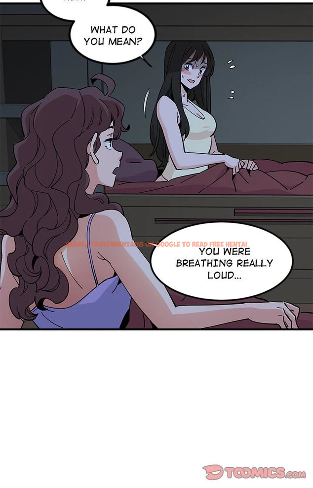 Read Hentai Image 6 810 in comic Love Factory - Chapter 12 - www.hentaitnt.net