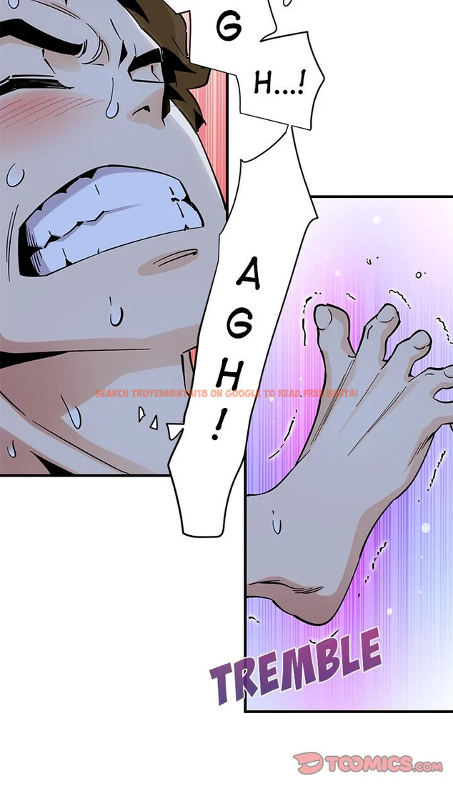 Read Hentai Image 60 816 in comic Love Factory - Chapter 12 - www.hentaitnt.net