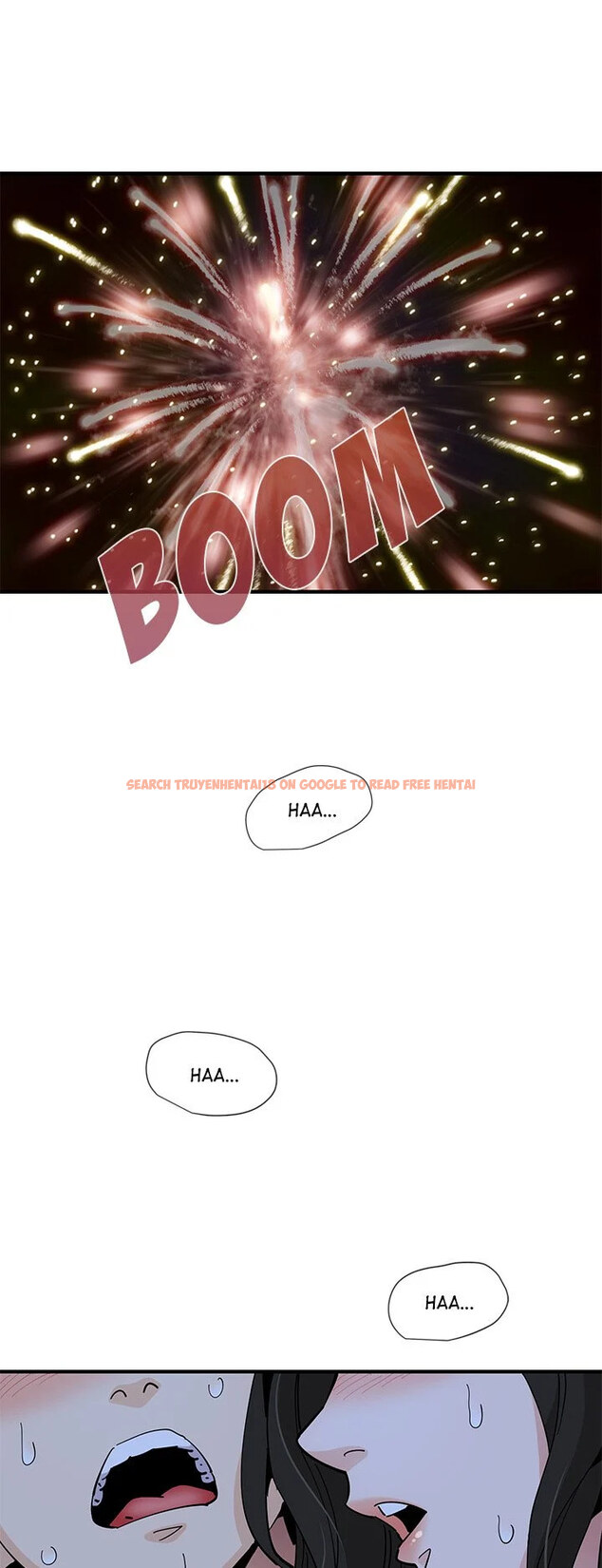 Read Hentai Image 61 816 in comic Love Factory - Chapter 12 - www.hentaitnt.net