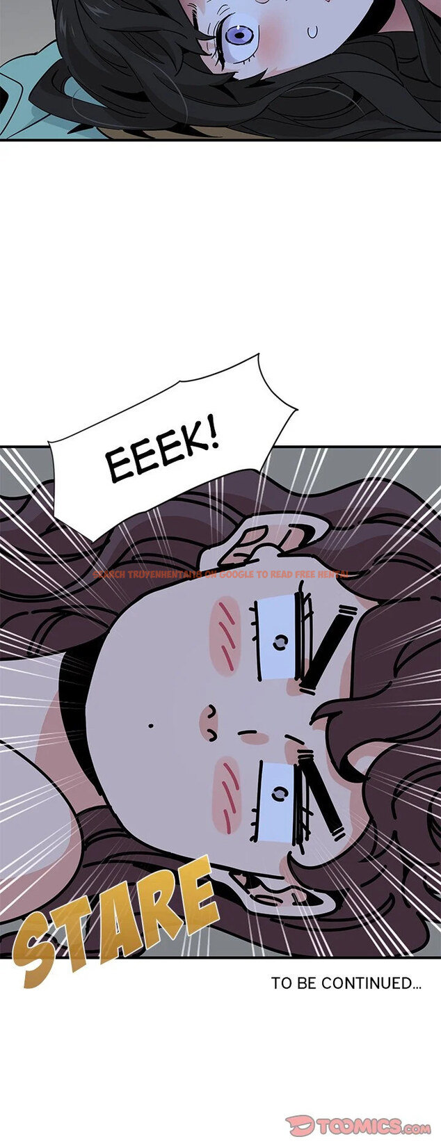 Read Hentai Image 64 816 in comic Love Factory - Chapter 12 - www.hentaitnt.net