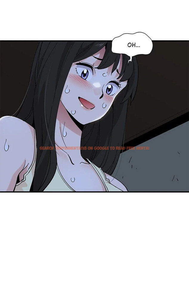 Read Hentai Image 7 810 in comic Love Factory - Chapter 12 - www.hentaitnt.net