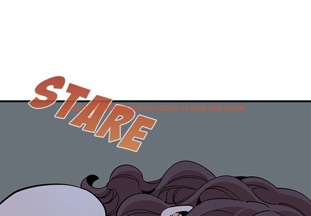 Read Hentai Image 1 242 in comic Love Factory - Chapter 13 - www.hentaitnt.net