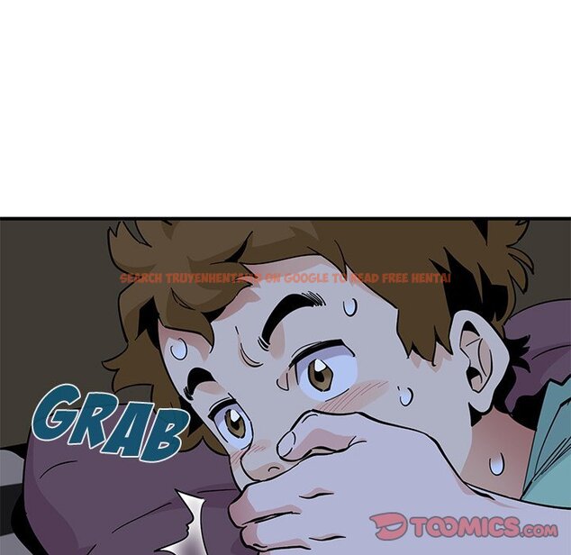 Read Hentai Image 10 242 in comic Love Factory - Chapter 13 - www.hentaitnt.net