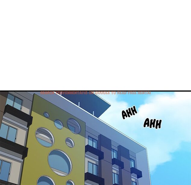 Read Hentai Image 100 248 in comic Love Factory - Chapter 13 - www.hentaitnt.net