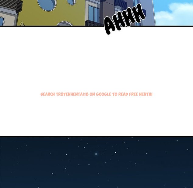 Read Hentai Image 101 248 in comic Love Factory - Chapter 13 - www.hentaitnt.net