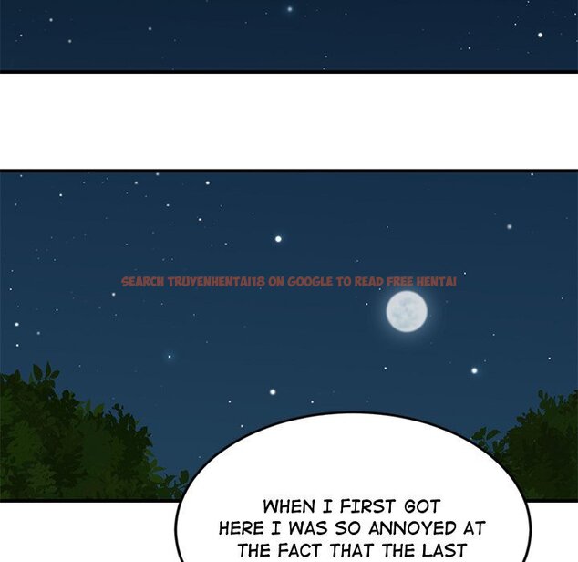 Read Hentai Image 102 248 in comic Love Factory - Chapter 13 - www.hentaitnt.net