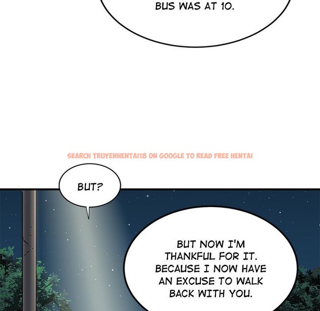 Read Hentai Image 103 248 in comic Love Factory - Chapter 13 - www.hentaitnt.net