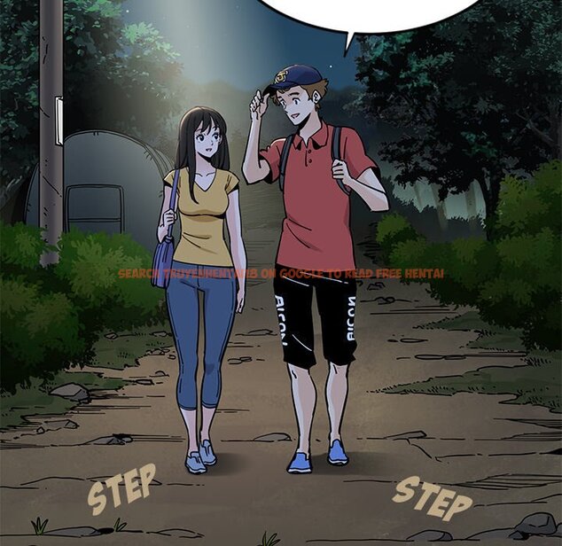Read Hentai Image 104 248 in comic Love Factory - Chapter 13 - www.hentaitnt.net