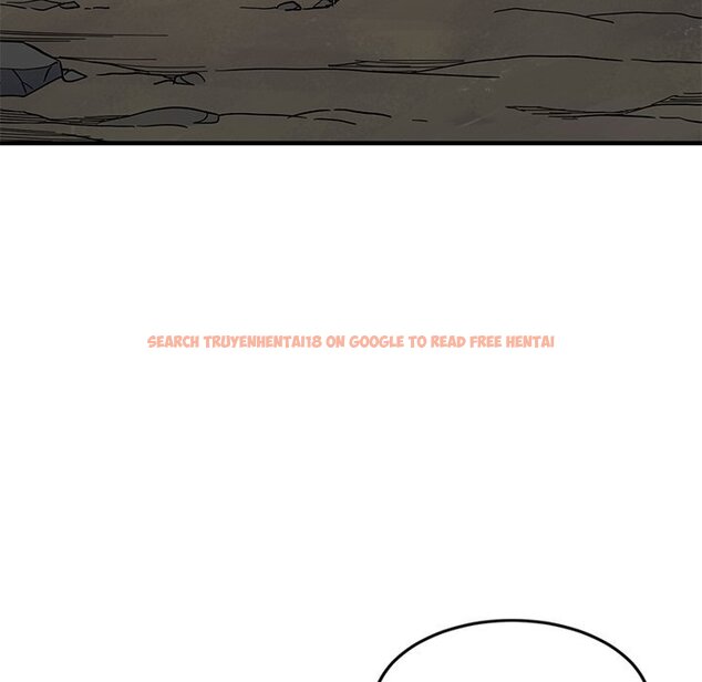 Read Hentai Image 105 248 in comic Love Factory - Chapter 13 - www.hentaitnt.net