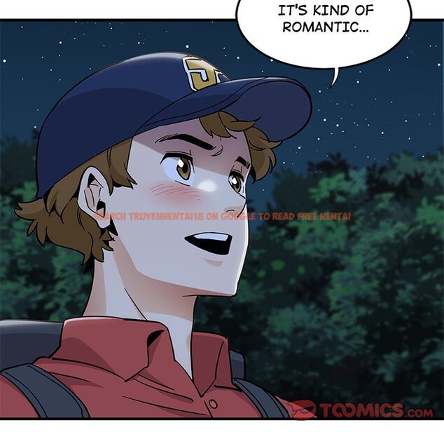 Read Hentai Image 106 248 in comic Love Factory - Chapter 13 - www.hentaitnt.net