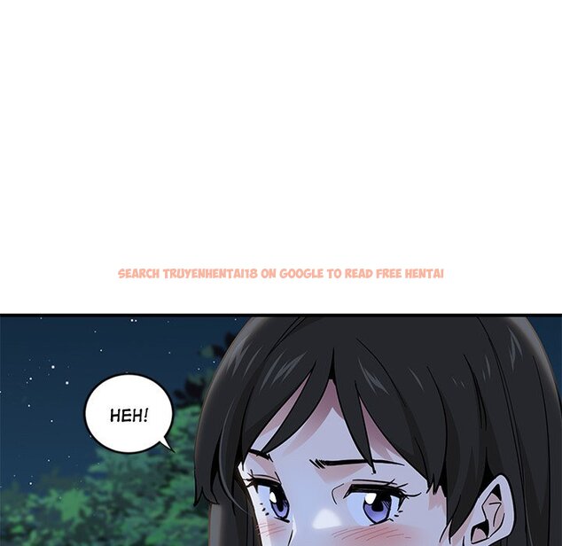 Read Hentai Image 107 248 in comic Love Factory - Chapter 13 - www.hentaitnt.net