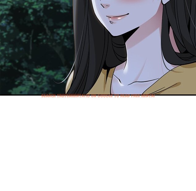 Read Hentai Image 108 248 in comic Love Factory - Chapter 13 - www.hentaitnt.net