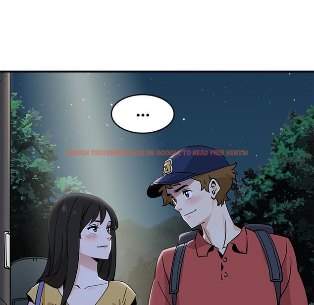 Read Hentai Image 109 248 in comic Love Factory - Chapter 13 - www.hentaitnt.net