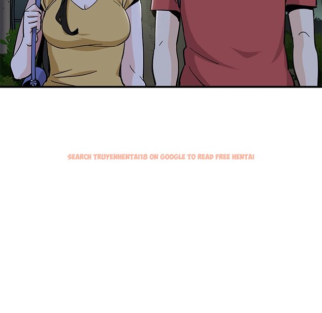 Read Hentai Image 110 248 in comic Love Factory - Chapter 13 - www.hentaitnt.net