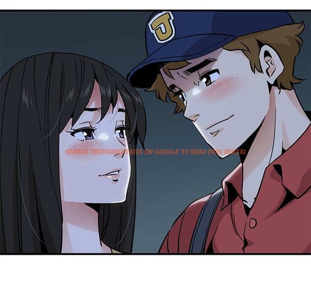 Read Hentai Image 111 248 in comic Love Factory - Chapter 13 - www.hentaitnt.net